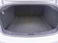 Tesla Model 3 Premium Long Range AWD 78 kWh VAN €42.900,- NU VOO Weiß - thumbnail 11