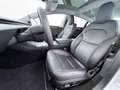 Tesla Model 3 Premium Long Range AWD 78 kWh VAN €42.900,- NU VOO Weiß - thumbnail 18