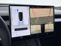 Tesla Model 3 Premium Long Range AWD 78 kWh VAN €42.900,- NU VOO Weiß - thumbnail 42