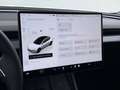 Tesla Model 3 Premium Long Range AWD 78 kWh VAN €42.900,- NU VOO Weiß - thumbnail 40