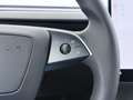 Tesla Model 3 Premium Long Range AWD 78 kWh VAN €42.900,- NU VOO Weiß - thumbnail 34