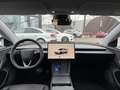 Tesla Model 3 Premium Long Range AWD 78 kWh ORGINELE AFN. TREKHA Blanc - thumbnail 17