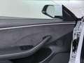 Tesla Model 3 Premium Long Range AWD 78 kWh VAN €42.900,- NU VOO Weiß - thumbnail 16