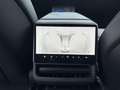 Tesla Model 3 Premium Long Range AWD 78 kWh ORGINELE AFN. TREKHA Blanc - thumbnail 15