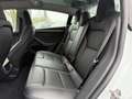 Tesla Model 3 Premium Long Range AWD 78 kWh ORGINELE AFN. TREKHA Blanc - thumbnail 12