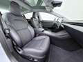 Tesla Model 3 Premium Long Range AWD 78 kWh VAN €42.900,- NU VOO Weiß - thumbnail 45