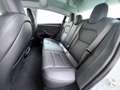 Tesla Model 3 Premium Long Range AWD 78 kWh VAN €42.900,- NU VOO Weiß - thumbnail 22