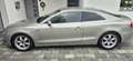 Audi A5 Coupé 2,0 TDI  auf Audi R8 Alufelgen - thumbnail 9