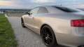 Audi A5 Coupé 2,0 TDI  auf Audi R8 Alufelgen - thumbnail 4