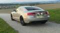 Audi A5 Coupé 2,0 TDI  auf Audi R8 Alufelgen - thumbnail 3