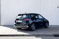 BMW 225 2 Serie Active Tourer 225e xDrive Negru - thumbnail 4