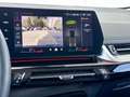 BMW 225 2 Serie Active Tourer 225e xDrive Negru - thumbnail 15