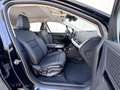BMW 225 2 Serie Active Tourer 225e xDrive Negru - thumbnail 6