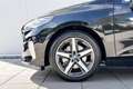 BMW 225 2 Serie Active Tourer 225e xDrive Negru - thumbnail 3