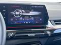 BMW 225 2 Serie Active Tourer 225e xDrive Noir - thumbnail 23