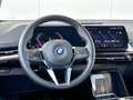 BMW 225 2 Serie Active Tourer 225e xDrive Negru - thumbnail 13