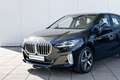 BMW 225 2 Serie Active Tourer 225e xDrive Noir - thumbnail 18