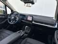 BMW 225 2 Serie Active Tourer 225e xDrive Noir - thumbnail 20
