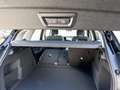 BMW 225 2 Serie Active Tourer 225e xDrive Negru - thumbnail 11