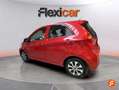 Kia Picanto 1.0 Concept Rojo - thumbnail 5