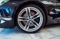BMW 650 i xDrive Coupe*M-Sportpaket*Nav*HUD*St.Heizg* Schwarz - thumbnail 9