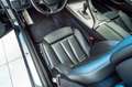 BMW 650 i xDrive Coupe*M-Sportpaket*Nav*HUD*St.Heizg* Schwarz - thumbnail 17