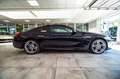 BMW 650 i xDrive Coupe*M-Sportpaket*Nav*HUD*St.Heizg* Schwarz - thumbnail 8