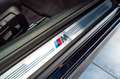 BMW 650 i xDrive Coupe*M-Sportpaket*Nav*HUD*St.Heizg* Schwarz - thumbnail 15