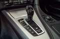 BMW 650 i xDrive Coupe*M-Sportpaket*Nav*HUD*St.Heizg* Schwarz - thumbnail 27