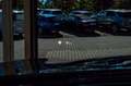 BMW 650 i xDrive Coupe*M-Sportpaket*Nav*HUD*St.Heizg* Schwarz - thumbnail 25