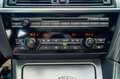 BMW 650 i xDrive Coupe*M-Sportpaket*Nav*HUD*St.Heizg* Schwarz - thumbnail 28