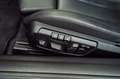BMW 650 i xDrive Coupe*M-Sportpaket*Nav*HUD*St.Heizg* Schwarz - thumbnail 18