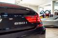 BMW 650 i xDrive Coupe*M-Sportpaket*Nav*HUD*St.Heizg* Schwarz - thumbnail 12