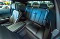 BMW 650 i xDrive Coupe*M-Sportpaket*Nav*HUD*St.Heizg* Schwarz - thumbnail 29