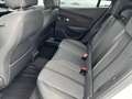 Peugeot e-2008 E-2008 Allure Pack 136 +EPH+Klima+LED+11KW OBC+ Blanc - thumbnail 14