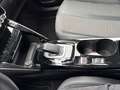 Peugeot e-2008 E-2008 Allure Pack 136 +EPH+Klima+LED+11KW OBC+ Blanc - thumbnail 13
