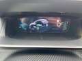 Peugeot e-2008 E-2008 Allure Pack 136 +EPH+Klima+LED+11KW OBC+ Blanc - thumbnail 9