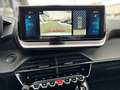 Peugeot e-2008 E-2008 Allure Pack 136 +EPH+Klima+LED+11KW OBC+ Blanc - thumbnail 11