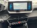 Peugeot e-2008 E-2008 Allure Pack 136 +EPH+Klima+LED+11KW OBC+ Blanc - thumbnail 10