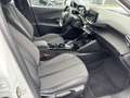 Peugeot e-2008 E-2008 Allure Pack 136 +EPH+Klima+LED+11KW OBC+ Blanc - thumbnail 15