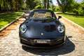 Porsche 992 Targa 4 PDK Negro - thumbnail 3