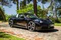 Porsche 992 Targa 4 PDK Negro - thumbnail 5