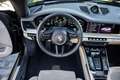 Porsche 992 Targa 4 PDK Negro - thumbnail 2