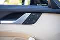 Porsche 992 Targa 4 PDK Negro - thumbnail 20