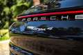 Porsche 992 Targa 4 PDK Negro - thumbnail 13