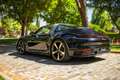 Porsche 992 Targa 4 PDK Negro - thumbnail 12
