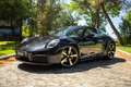 Porsche 992 Targa 4 PDK Negro - thumbnail 1