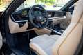 Porsche 992 Targa 4 PDK Negro - thumbnail 6