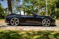 Porsche 992 Targa 4 PDK Negro - thumbnail 7