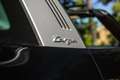 Porsche 992 Targa 4 PDK Negro - thumbnail 14